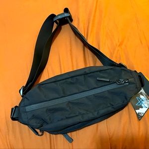 Aer city sling 2 xpack